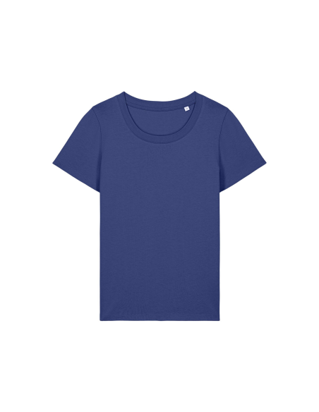 Stella Expresser 2.0