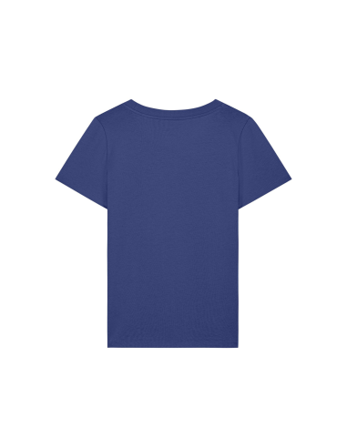 Stella Expresser 2.0