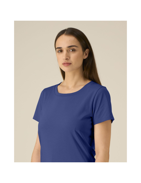 Stella Expresser 2.0