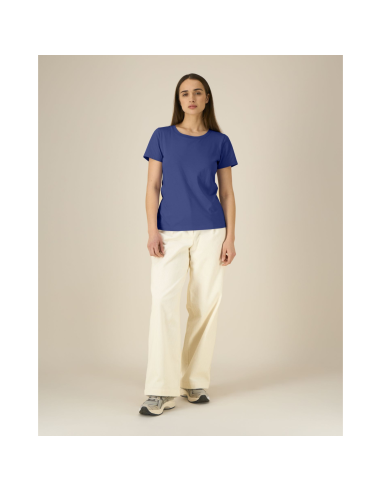 Stella Expresser 2.0