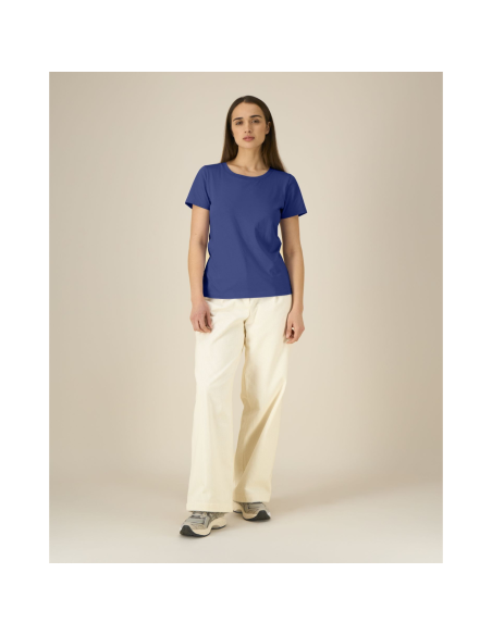 Stella Expresser 2.0