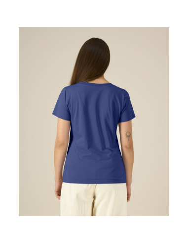 Stella Expresser 2.0