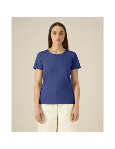 Stella Expresser 2.0