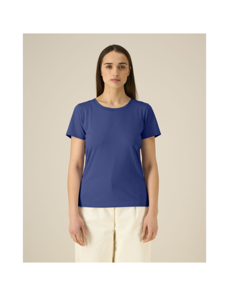 Stella Expresser 2.0