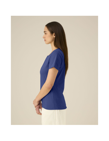 Stella Expresser 2.0