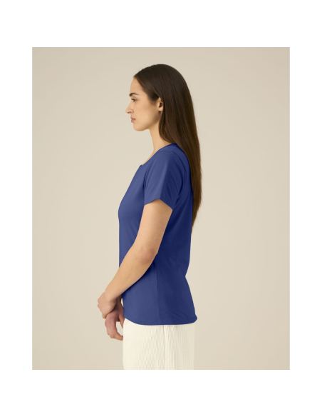 Stella Expresser 2.0