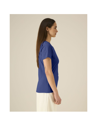 Stella Expresser 2.0