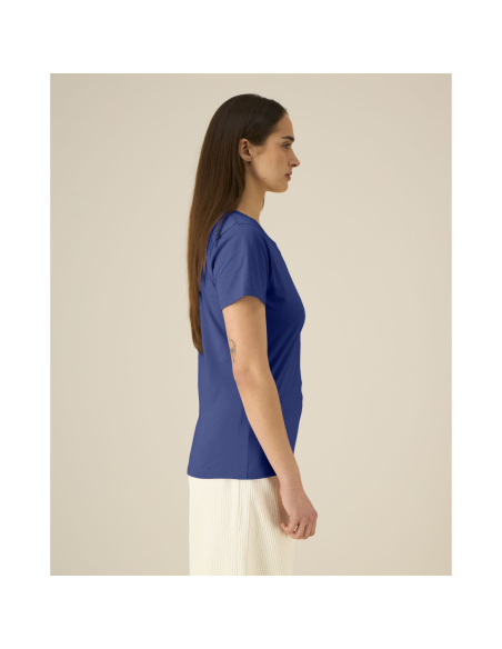 Stella Expresser 2.0