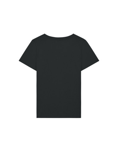 Stella Expresser 2.0