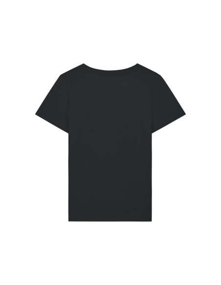 Stella Expresser 2.0