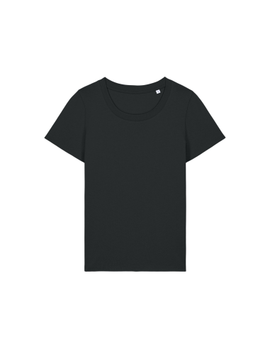 Stella Expresser 2.0