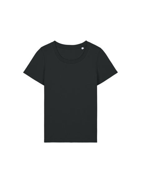 Stella Expresser 2.0