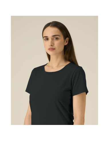 Stella Expresser 2.0