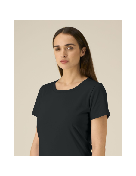 Stella Expresser 2.0