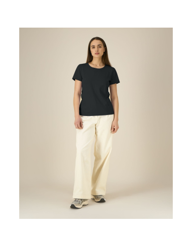 Stella Expresser 2.0