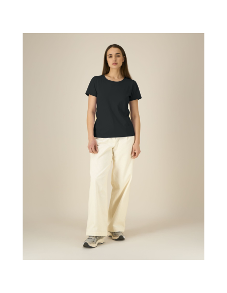 Stella Expresser 2.0