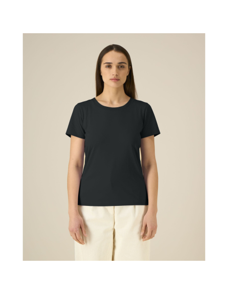 Stella Expresser 2.0