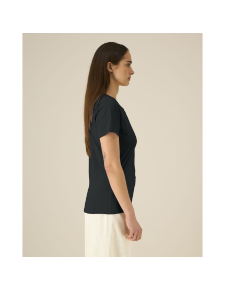 Stella Expresser 2.0