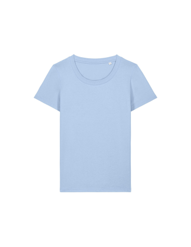 Stella Expresser 2.0