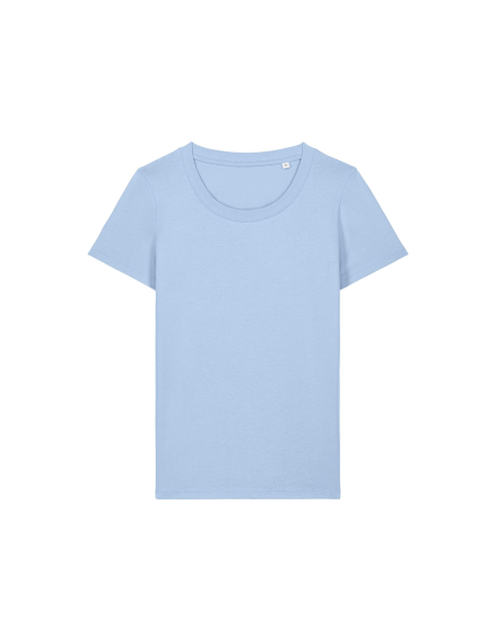 Stella Expresser 2.0