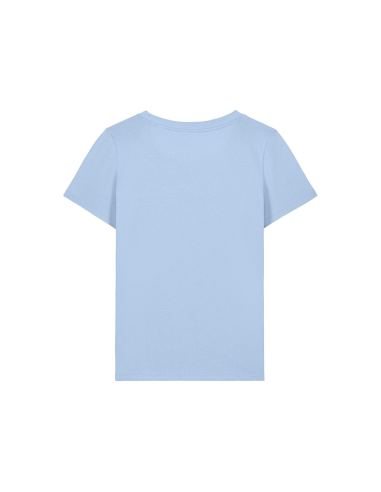 Stella Expresser 2.0