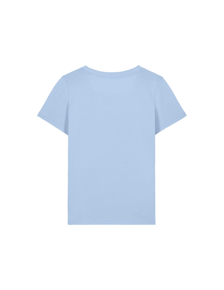 Stella Expresser 2.0