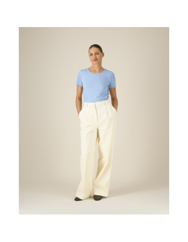 Stella Expresser 2.0