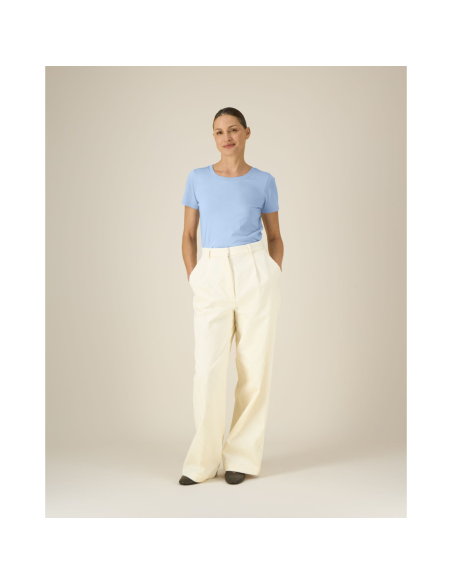 Stella Expresser 2.0