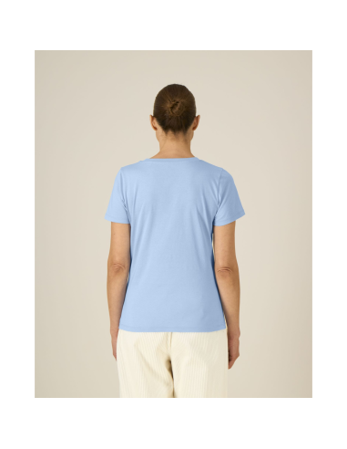 Stella Expresser 2.0