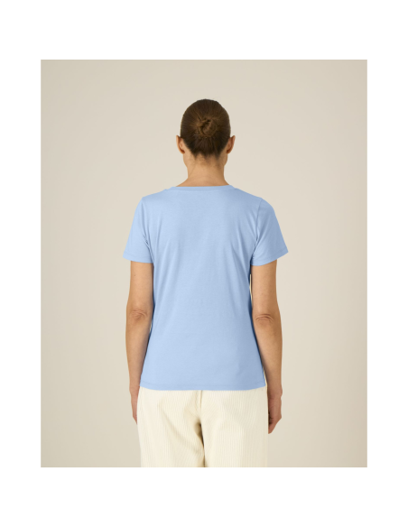 Stella Expresser 2.0