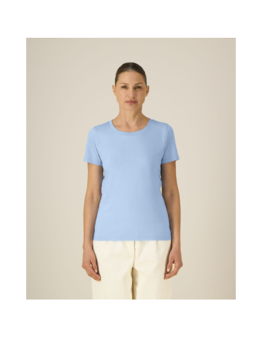 Stella Expresser 2.0