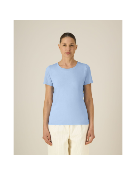 Stella Expresser 2.0