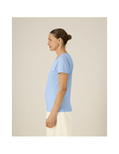 Stella Expresser 2.0