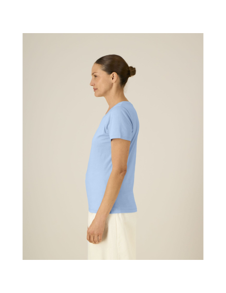 Stella Expresser 2.0