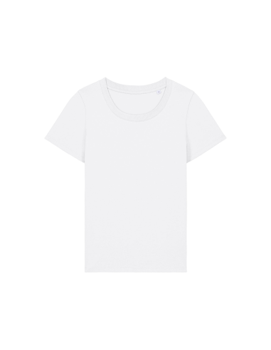 Stella Expresser 2.0