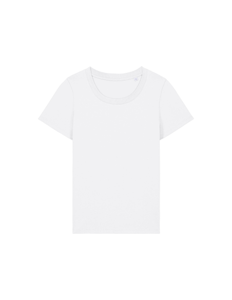 Stella Expresser 2.0