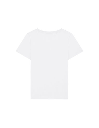 Stella Expresser 2.0