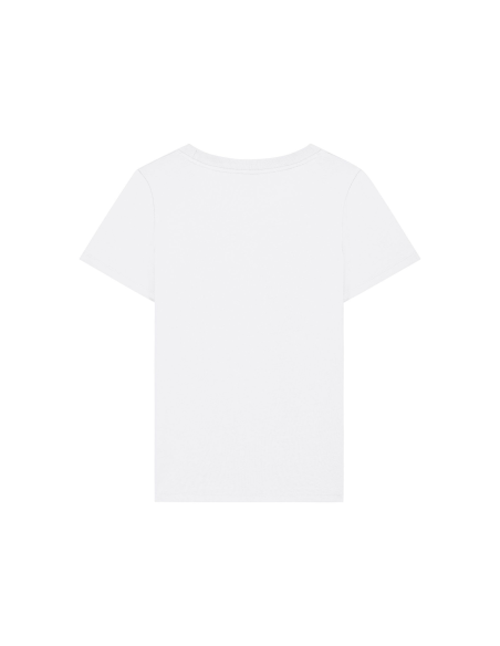 Stella Expresser 2.0