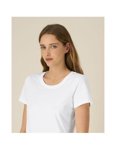 Stella Expresser 2.0