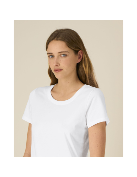 Stella Expresser 2.0