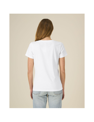 Stella Expresser 2.0