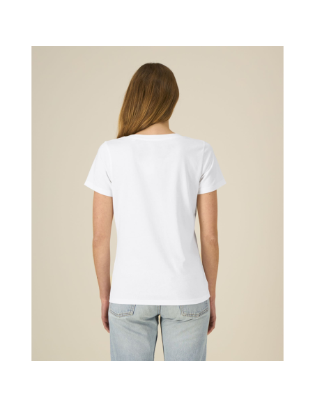 Stella Expresser 2.0