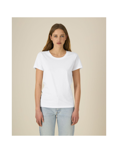 Stella Expresser 2.0