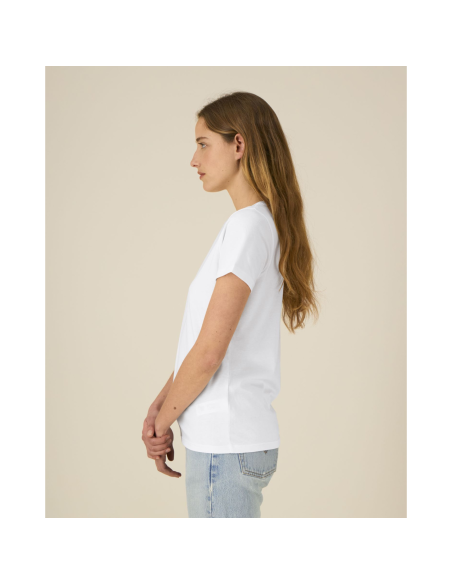 Stella Expresser 2.0