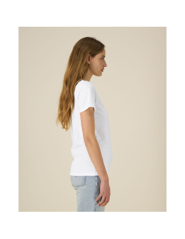 Stella Expresser 2.0