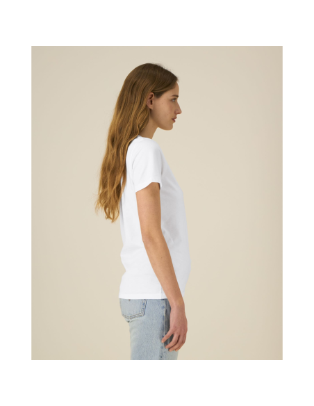 Stella Expresser 2.0