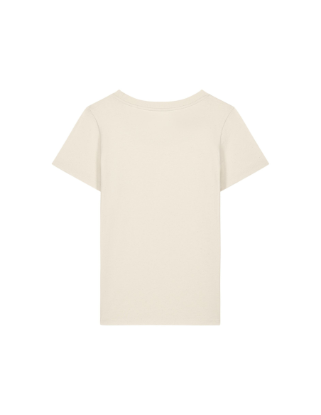 Stella Expresser 2.0