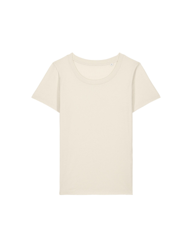 Stella Expresser 2.0