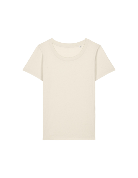 Stella Expresser 2.0