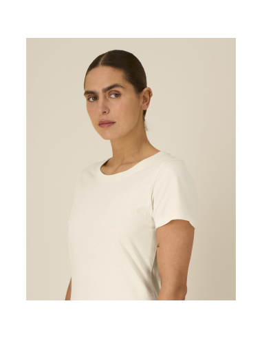 Stella Expresser 2.0